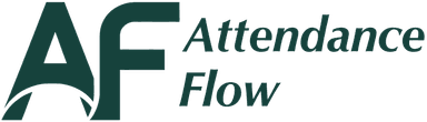 Atteniv Logo